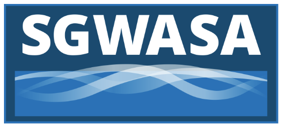 South Granville Water and Sewer Authority, NC